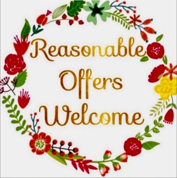 NEW 4 Pair Men's Diabetic Comfort Black Quarter Socks - Picture 9 of 10